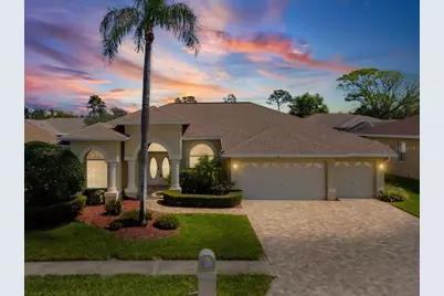 13944 Talmage Loop, Hudson, FL 34667 - Photo 84