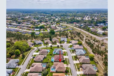 13944 Talmage Loop, Hudson, FL 34667 - Photo 46