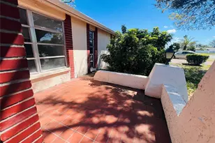 7811 Embassy Blvd, Port Richey, FL 34668 - Photo 4