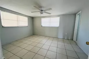 7811 Embassy Blvd, Port Richey, FL 34668 - Photo 18