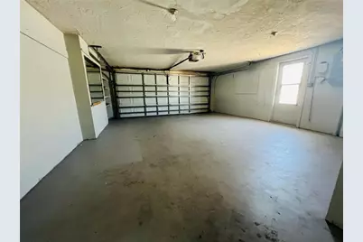 7811 Embassy Boulevard, Port Richey, FL 34668 - Photo 20