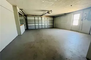 7811 Embassy Blvd, Port Richey, FL 34668 - Photo 20