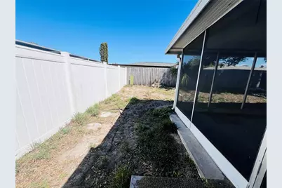 7811 Embassy Boulevard, Port Richey, FL 34668 - Photo 22