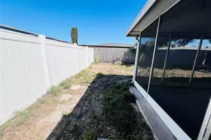 7811 Embassy Blvd, Port Richey, FL 34668 - Photo 22