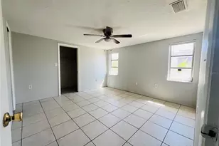 7811 Embassy Blvd, Port Richey, FL 34668 - Photo 14