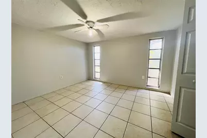 7811 Embassy Boulevard, Port Richey, FL 34668 - Photo 12