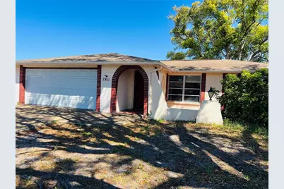 7811 Embassy Boulevard, Port Richey, FL 34668 - Photo 2