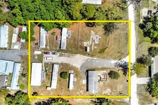 8333 Emmons Ave, New Port Richey, FL 34653 - Photo 1