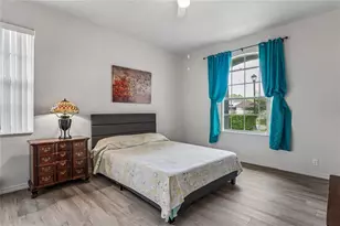 14466 Tamarind Loop, Spring Hill, FL 34609 - Photo 28