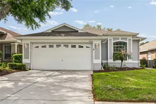 14466 Tamarind Loop, Spring Hill, FL 34609 - Photo 2