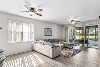 14466 Tamarind Loop, Spring Hill, FL 34609 - Photo 8