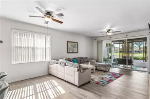 14466 Tamarind Loop, Spring Hill, FL 34609 - Photo 8