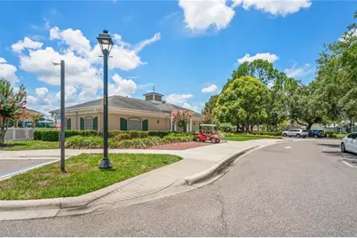 14466 Tamarind Loop, Spring Hill, FL 34609 - Photo 64