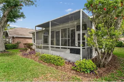 14466 Tamarind Loop, Spring Hill, FL 34609 - Photo 40