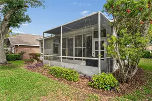 14466 Tamarind Loop, Spring Hill, FL 34609 - Photo 40