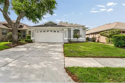 14466 Tamarind Loop, Spring Hill, FL 34609 - Photo 42