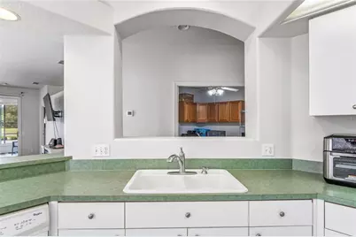 14466 Tamarind Loop, Spring Hill, FL 34609 - Photo 14