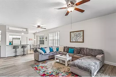 14466 Tamarind Loop, Spring Hill, FL 34609 - Photo 10