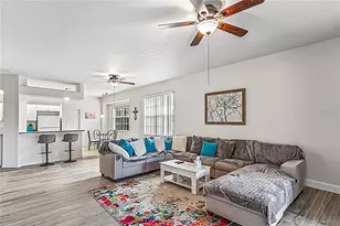 14466 Tamarind Loop, Spring Hill, FL 34609 - Photo 10