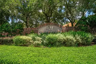 14466 Tamarind Loop, Spring Hill, FL 34609 - Photo 56