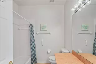 14466 Tamarind Loop, Spring Hill, FL 34609 - Photo 32