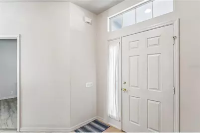 14466 Tamarind Loop, Spring Hill, FL 34609 - Photo 6