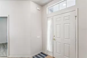 14466 Tamarind Loop, Spring Hill, FL 34609 - Photo 6