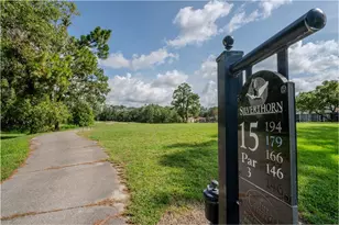 14466 Tamarind Loop, Spring Hill, FL 34609 - Photo 62