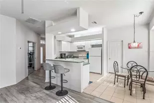 14466 Tamarind Loop, Spring Hill, FL 34609 - Photo 12