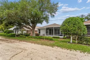 14466 Tamarind Loop, Spring Hill, FL 34609 - Photo 46