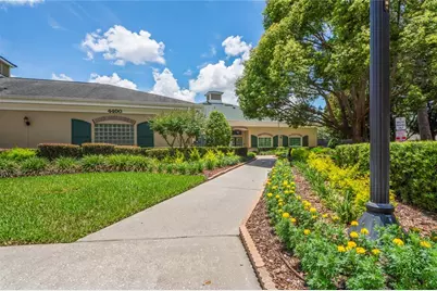 14466 Tamarind Loop, Spring Hill, FL 34609 - Photo 60