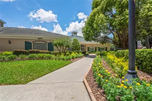 14466 Tamarind Loop, Spring Hill, FL 34609 - Photo 60