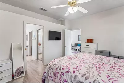 14466 Tamarind Loop, Spring Hill, FL 34609 - Photo 22