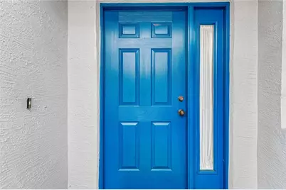 14466 Tamarind Loop, Spring Hill, FL 34609 - Photo 4