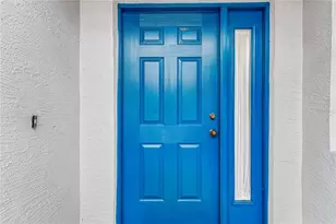 14466 Tamarind Loop, Spring Hill, FL 34609 - Photo 4