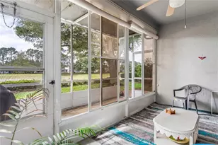 14466 Tamarind Loop, Spring Hill, FL 34609 - Photo 36