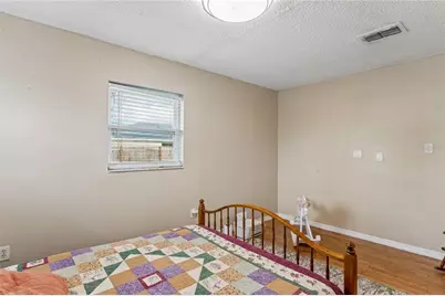 3112 Polk Avenue, Spring Hill, FL 34609 - Photo 26