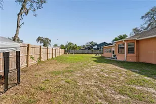 3112 Polk Ave, Spring Hill, FL 34609 - Photo 38