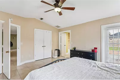 3112 Polk Avenue, Spring Hill, FL 34609 - Photo 20