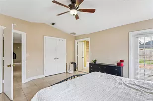 3112 Polk Ave, Spring Hill, FL 34609 - Photo 20