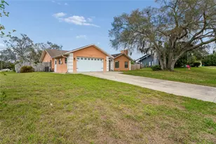 3112 Polk Ave, Spring Hill, FL 34609 - Photo 42