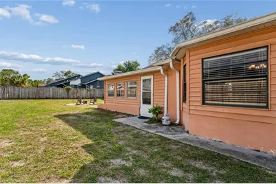 3112 Polk Avenue, Spring Hill, FL 34609 - Photo 34