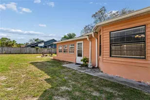 3112 Polk Ave, Spring Hill, FL 34609 - Photo 34