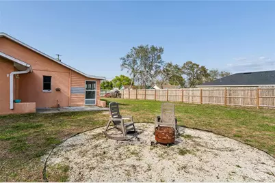 3112 Polk Avenue, Spring Hill, FL 34609 - Photo 40