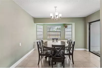 3112 Polk Avenue, Spring Hill, FL 34609 - Photo 12