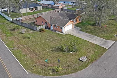 3112 Polk Avenue, Spring Hill, FL 34609 - Photo 46