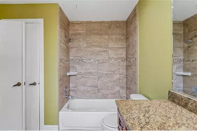 3112 Polk Avenue, Spring Hill, FL 34609 - Photo 22