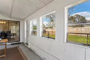 3112 Polk Ave, Spring Hill, FL 34609 - Photo 32