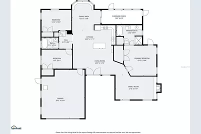 3112 Polk Avenue, Spring Hill, FL 34609 - Photo 50