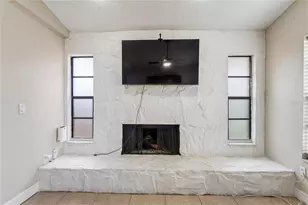 3112 Polk Ave, Spring Hill, FL 34609 - Photo 16